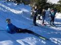 IMG-20260118-WA0012