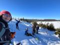 IMG-20260118-WA0018