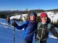 IMG-20260118-WA0021