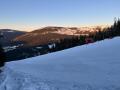 IMG-20260118-WA0022