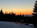 IMG-20260118-WA0024