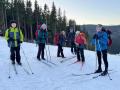 IMG-20260118-WA0025