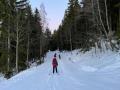 IMG-20260118-WA0027