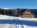 IMG_20260118_103743