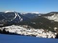 IMG_20260118_113705