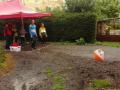 IMG_20200901_163907