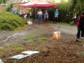 IMG_20200901_164644