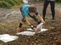 IMG_20200901_165254