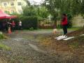 IMG_20200901_165632
