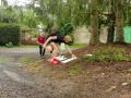 IMG_20200901_165651