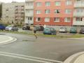 IMG_20200901_170154