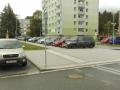 IMG_20200901_170156