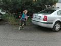 IMG_20200901_173418