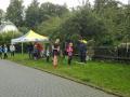 IMG_20200901_175523