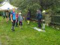 IMG_20200901_175736