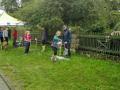 IMG_20200901_175806