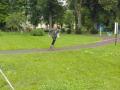 IMG_20200901_180509