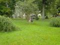 IMG_20200901_184308