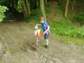 IMG_20210622_172224