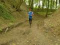 IMG_20210622_173621