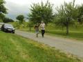IMG_20210622_175543