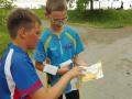 IMG_20210622_180155