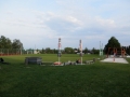 P5190171