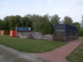 P5190172