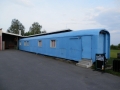 P5190174
