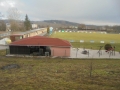 DSC05561