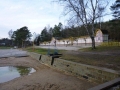 p1000044_2