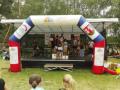 IMG_20200802_134035