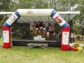 IMG_20200802_134716