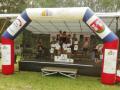 IMG_20200802_140340