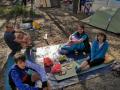 Sandstones-Doksy-2020-02