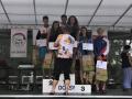 Sandstones-Doksy-2020-09