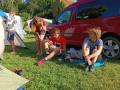IMG_20220702_081531