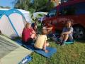 IMG_20220702_081900