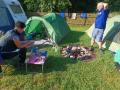 IMG_20220702_082211