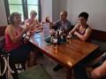IMG_20220702_150446