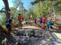 IMG_20220702_164548