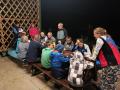 IMG_20220702_223853