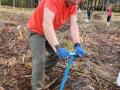 IMG_20220504_162429