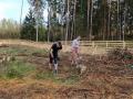 IMG_20220504_162704