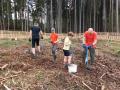 IMG_20220504_164551