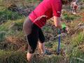 IMG_20220504_183839