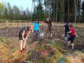 IMG_20220504_184037