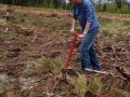 IMG_20220505_164110