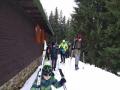IMG_20200112_141703