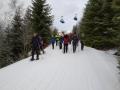 IMG_20200112_142919